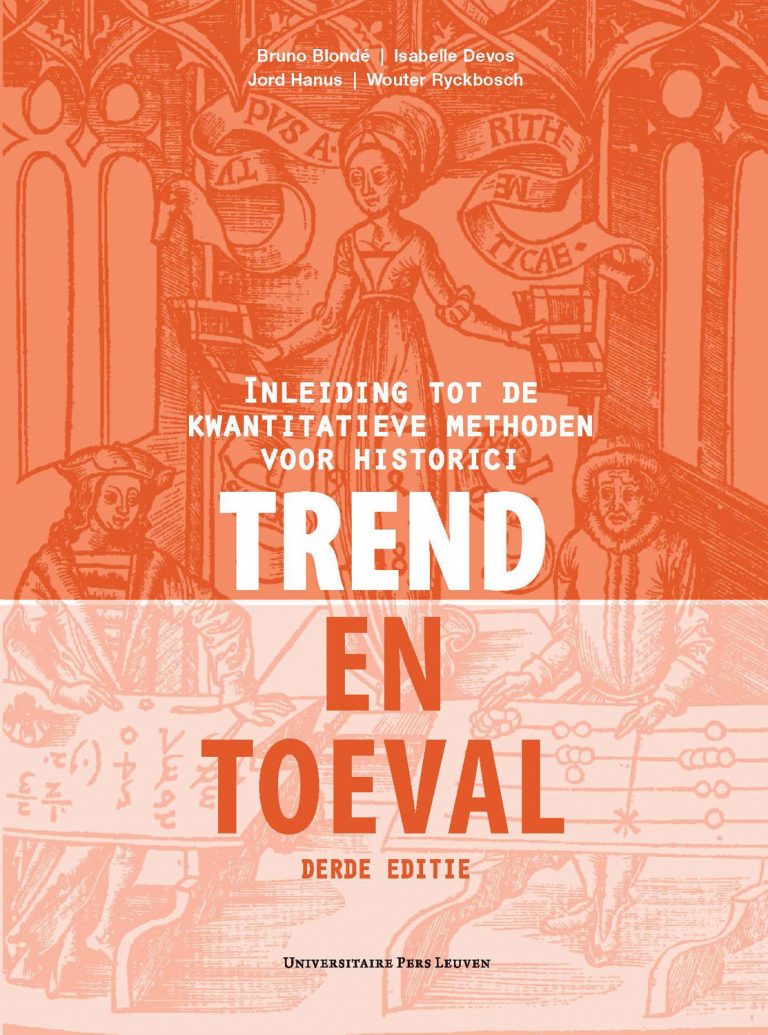 trend_en_toeval